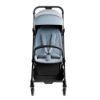 Slika Avionaut Airby sportska kolica, Blue
