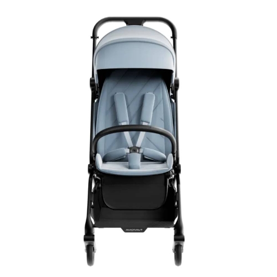 Slika Avionaut Airby sportska kolica, Blue