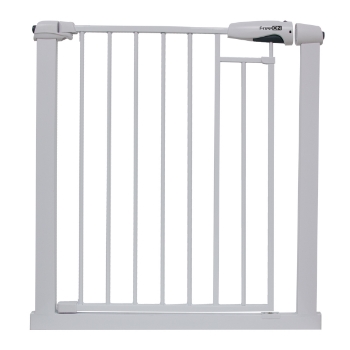Slika Zaštitna ograda Gama s produžecima 7, 14 i 21 cm - FREEON
