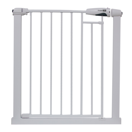 Slika Zaštitna ograda Gama s produžecima 7, 14 i 21 cm - FREEON