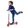 Slika Romobil City red - Molto