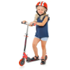Slika Romobil City red - Molto