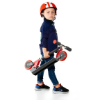 Slika Romobil City red - Molto