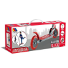 Slika Romobil City red - Molto