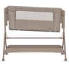 Slika Krevetić 3u1 Leonie Plus, Beige Taupe Lionelo 