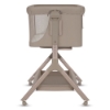 Slika Krevetić 3u1 Leonie Plus, Beige Taupe Lionelo 