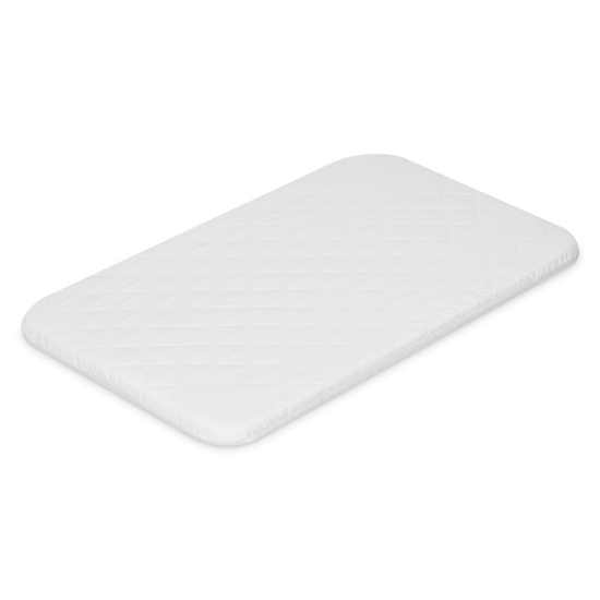 Slika Krevetić 3u1 Leonie Plus, Beige Taupe Lionelo 
