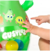 Slika Gusy Luz njihajuća igračka s obojenim kuglicama - Molto