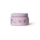 Termo posuda za hranu mala 250 ml Stormy Unicorn - Citron 