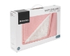 Slika Deka Dream Big Sherpa 75x100 - Pink Kikka Boo