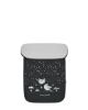 Slika Zimska vreća - Polar Snowy Friends Kikka Boo 