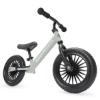 Slika Dječja guralica trail bike silver sage kinderfeets® 