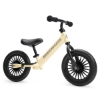 Slika Dječja guralica trail bike cream kinderfeets® 