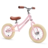 Slika Dječja guralica city bike cherry rose kinderfeets® 