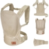 Slika Nosiljka Margareet Air, Beige Lionelo 