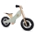 Drvena guralica classic silver sage kinderfeets® 