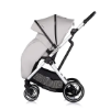 Slika Dječja kolica 3u1 Aurora Platinum - Chipolino