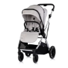 Slika Dječja kolica 3u1 Aurora Platinum - Chipolino