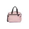 Slika Dječja kolica 3u1 Aurora Powder Pink - Chipolino