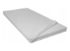 Slika Madrac BASIC 80x200, 8 cm, meki