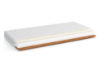 Slika Madrac DREAM 90x200, 8 cm, srednje tvrdi