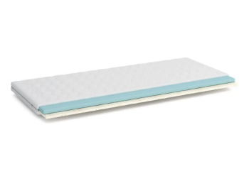 Slika Madrac GOMBO 70x130, 11 cm, srednje tvrdi