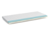 Slika Madrac GOMBO 70x130, 8 cm, srednje tvrdi