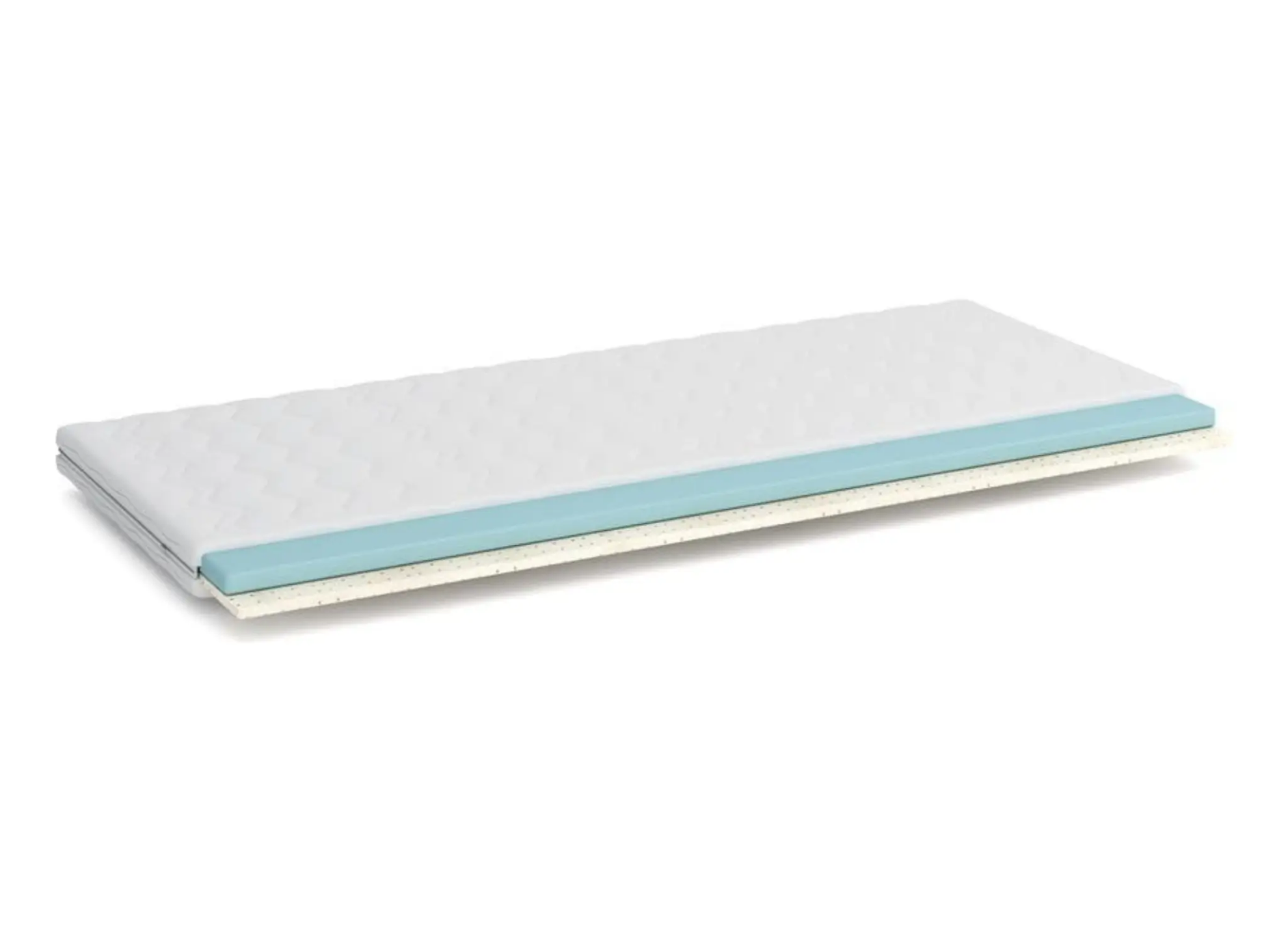 GOMBO 120x200, 11 cm, srednje tvrdi [+€241,68]
