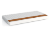 Slika Madrac KOKOS 80x150, 11 cm, srednje tvrdi