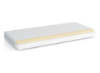Slika Madrac MAJORKA 120x180, 8 cm, srednje meki