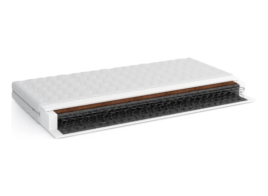 Slika Madrac PICO 80x200, 13 cm, tvrdi