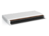 Slika Madrac PICO 90x200, 13 cm, tvrdi