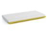Slika Madrac VISCO 90x160, 11 cm, meki