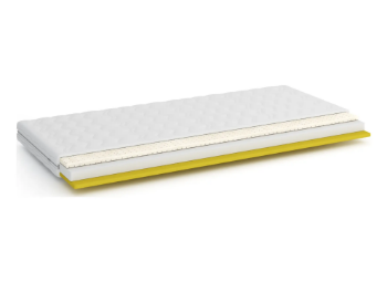 Slika Madrac TERMIC 70x130, 8 cm, meki