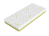 Slika Madrac STRONG 70x160, 13 cm, srednje tvrdi