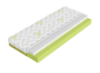 Slika Madrac STRONG 70x160, 13 cm, srednje tvrdi