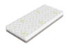 Slika Madrac FITTED 70x160, 13 cm, srednje tvrdi