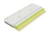 Slika Madrac FITTED 70x160, 13 cm, srednje tvrdi
