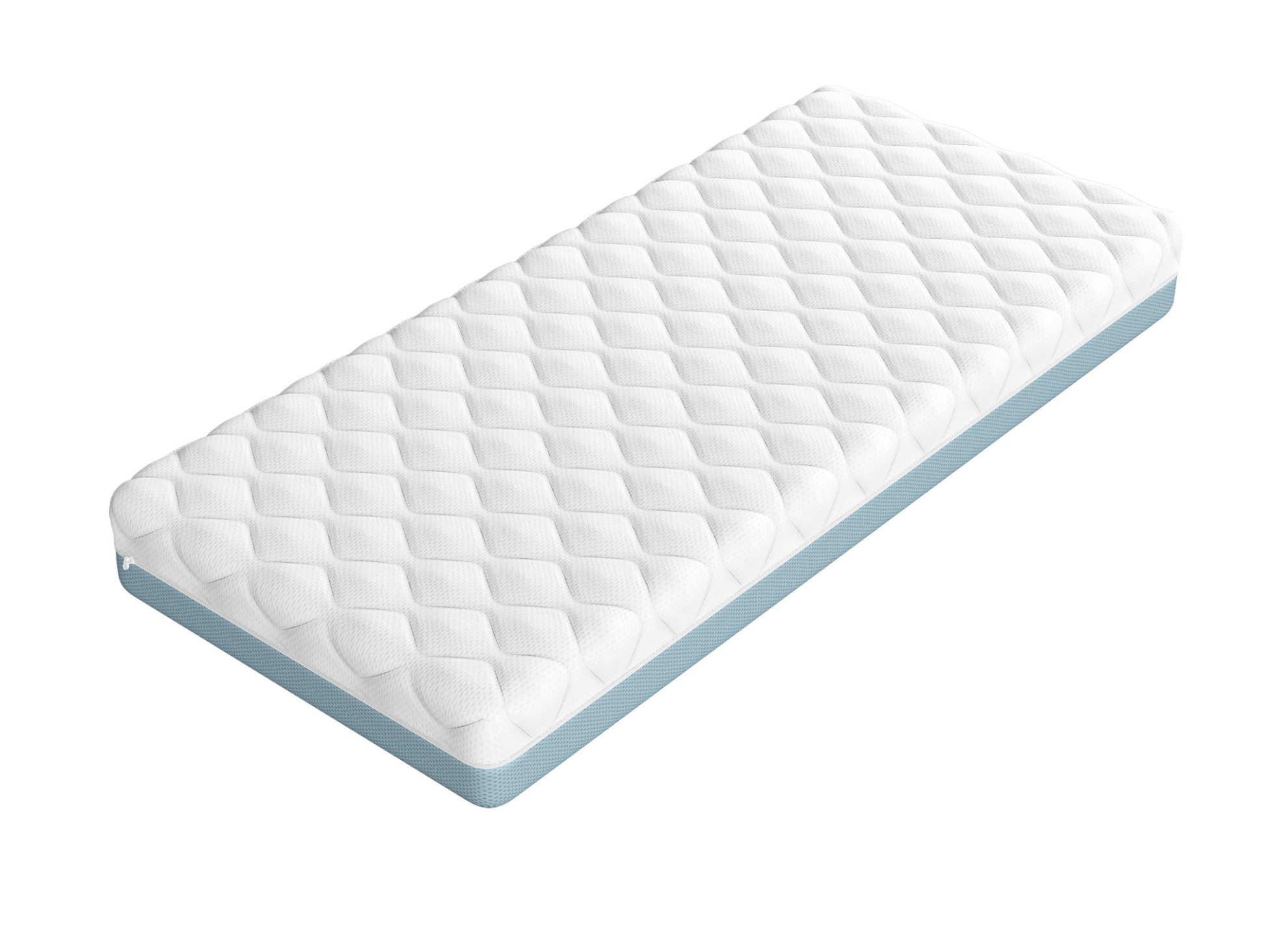 ELON 80x180, 13 cm, srednje tvrdi [+€210,99]