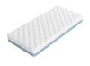 Slika Madrac ELON 80x200, 13 cm, srednje tvrdi