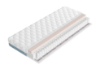 Slika Madrac ELON 80x200, 13 cm, srednje tvrdi