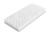 Slika Madrac CLEAN 70x160, 13 cm, srednje tvrdi