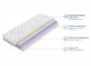 Slika Madrac CLEAN 90x180, 13 cm, srednje tvrdi