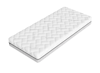 Slika Madrac SPA 70x160, 13 cm, srednje tvrdi