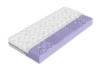 Slika Madrac SPA 70x200, 13 cm, srednje tvrdi