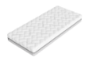 Slika Madrac SPA 80x185, 13 cm, srednje tvrdi