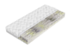 Slika Madrac TIGER 70x160, 13 cm, srednje tvrdi