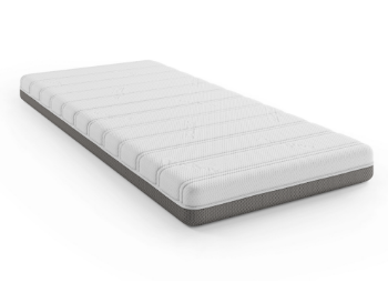 Slika Madrac LUMI 70x160, 13 cm, srednje tvrdi