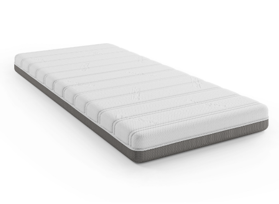 Slika Madrac LUMI 70x160, 13 cm, srednje tvrdi
