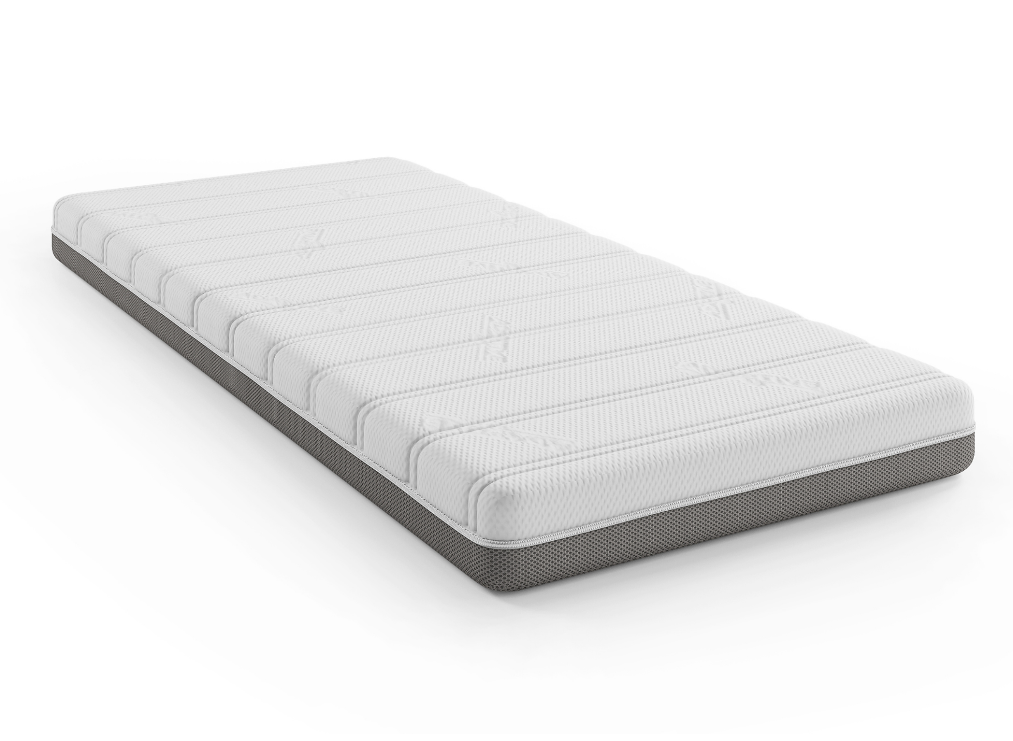 LUMI 90x200, 13 cm, srednje tvrdi [+€295,46]